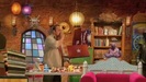 S03E23 073