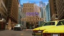 S03E23 079