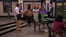 S03E23 080