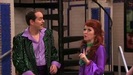 S03E23 082