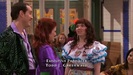 S03E23 085