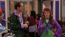S03E23 087