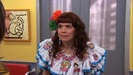 S03E23 117