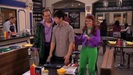 S03E23 118