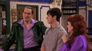 S03E23 128