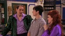S03E23 129