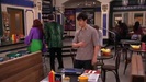 S03E23 134
