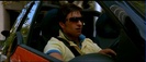 N: Nikhil este ughhhh....Nick e cool!