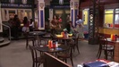 S03E23 145