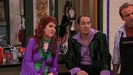 S03E23 149