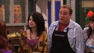 S03E23 154