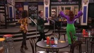 S03E23 164
