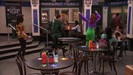 S03E23 165