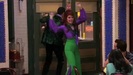 S03E23 167