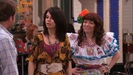 S03E23 184