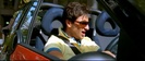 A: Yo. I`m cool. I`m australian. I`m Nick.