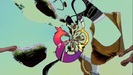 S03E23 188
