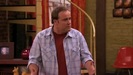 S03E23 192