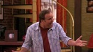 S03E23 194