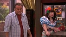 S03E23 195