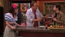 S03E23 202