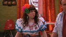S03E23 204
