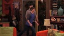S03E23 206