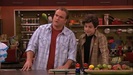 S03E23 211