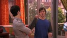 S03E23 218