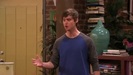 S03E23 219