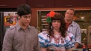 S03E23 220