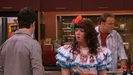 S03E23 221
