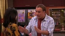 S03E23 231
