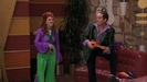 S03E23 247