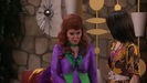 S03E23 257