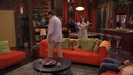 S03E23 300