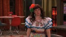 S03E23 303