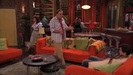 S03E23 304
