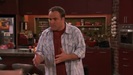 S03E23 305