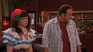S03E23 306