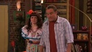 S03E23 310