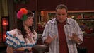 S03E23 311
