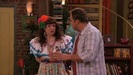 S03E23 312