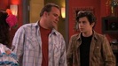 S03E23 318