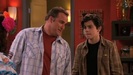 S03E23 319