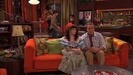 S03E23 331
