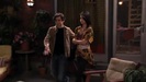 S03E23 334