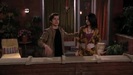 S03E23 335