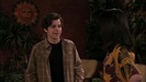 S03E23 343