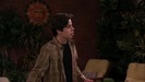 S03E23 350